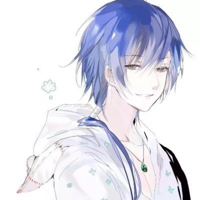男子专做葫芦烙画年入60多万