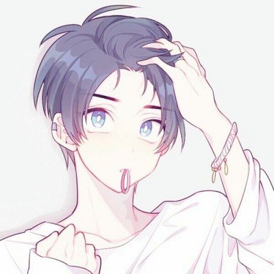 便血2月确诊2种癌症