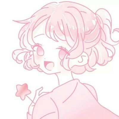 特朗普为中国少年儿童驻足鼓掌