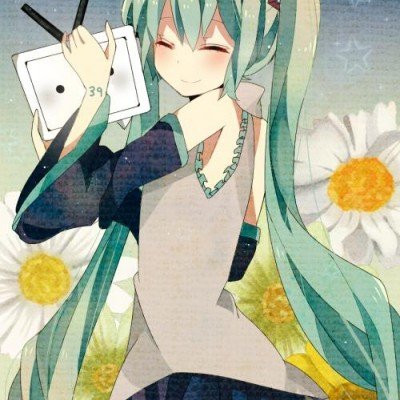 郑重提醒大家近期避免前往日本